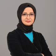 Bengül Keser